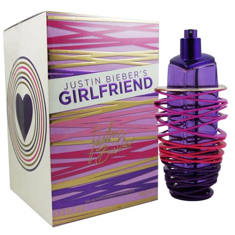 boyfriend perfume justin bieber|justin bieber girlfriend perfume 100ml.